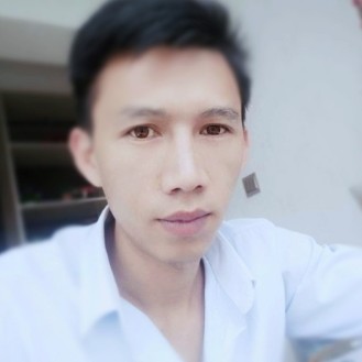 晓海8的照片