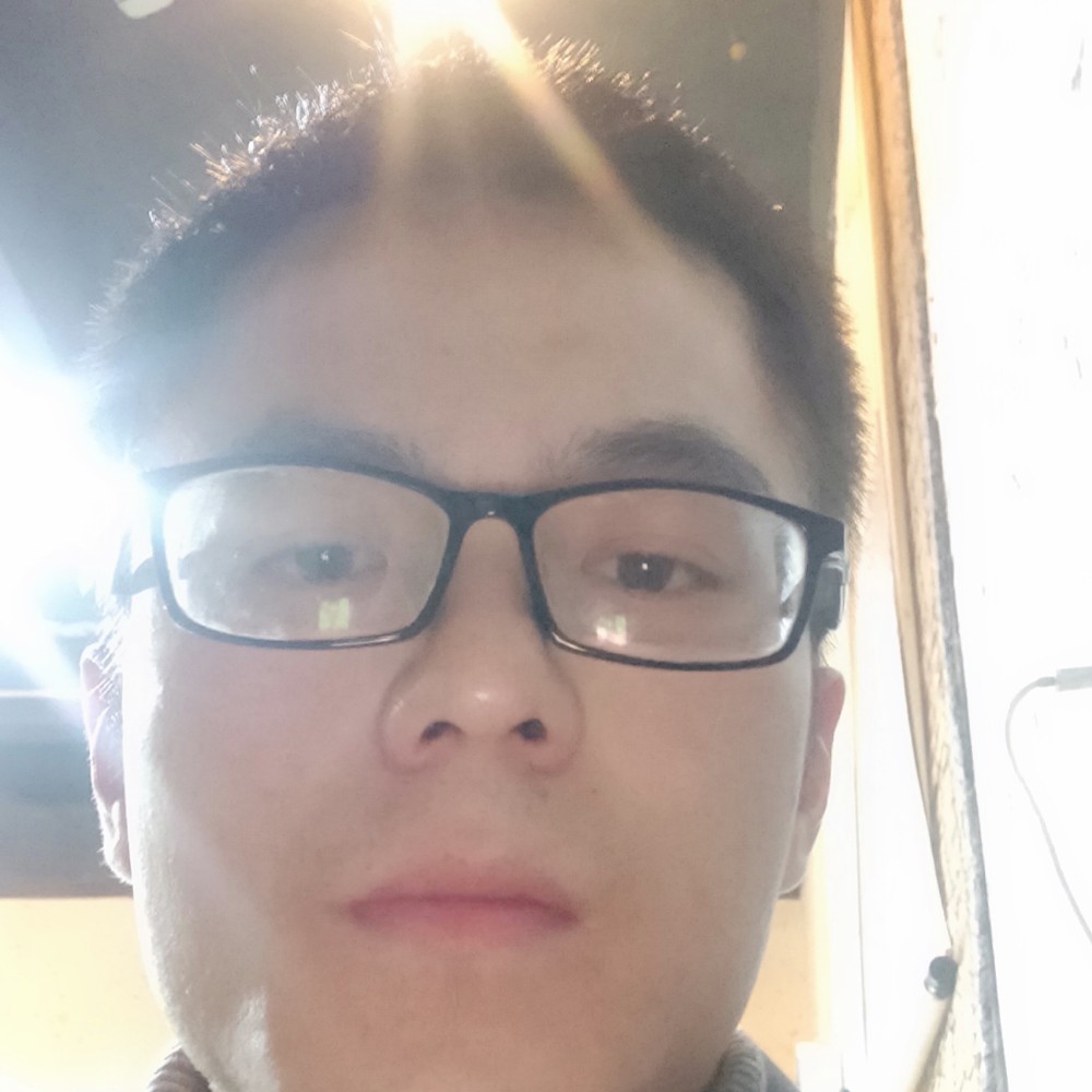 真诚交友奔结婚的照片