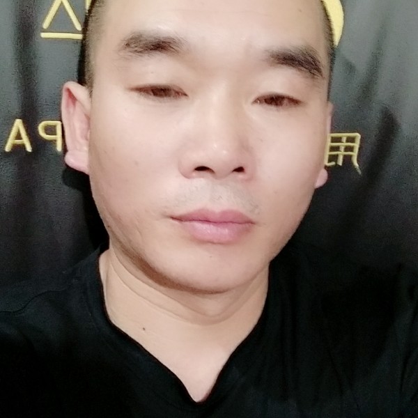 夏平胜的照片