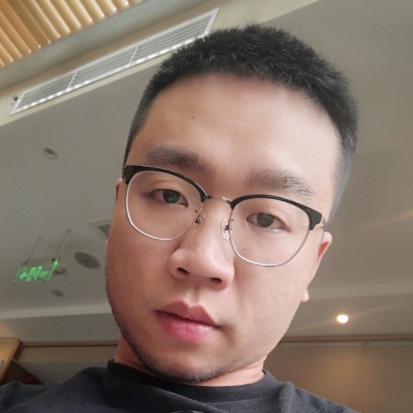 斯文拿胡萝卜的照片