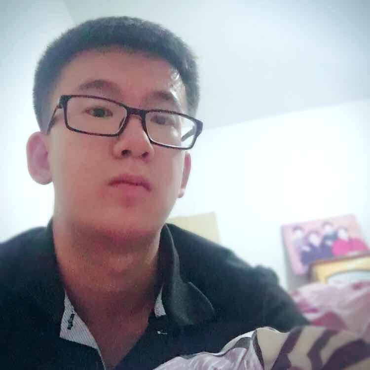 保温杯机灵的照片