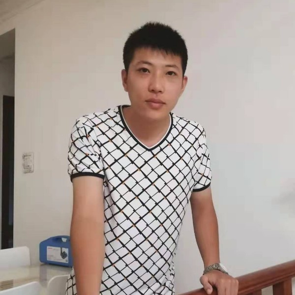 砼试验的照片
