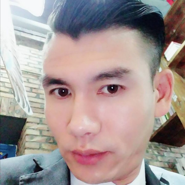 把心给爱的人的照片
