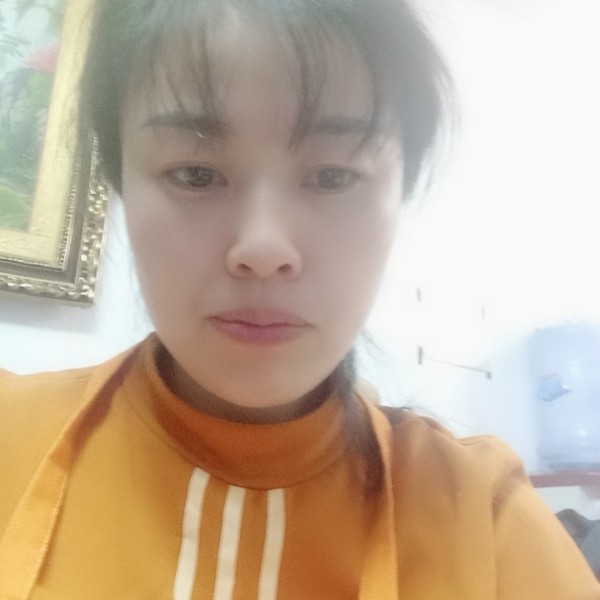 想找一个一生有你的照片