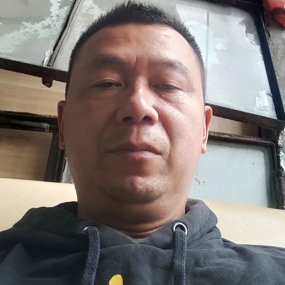 有您有我更完美的照片