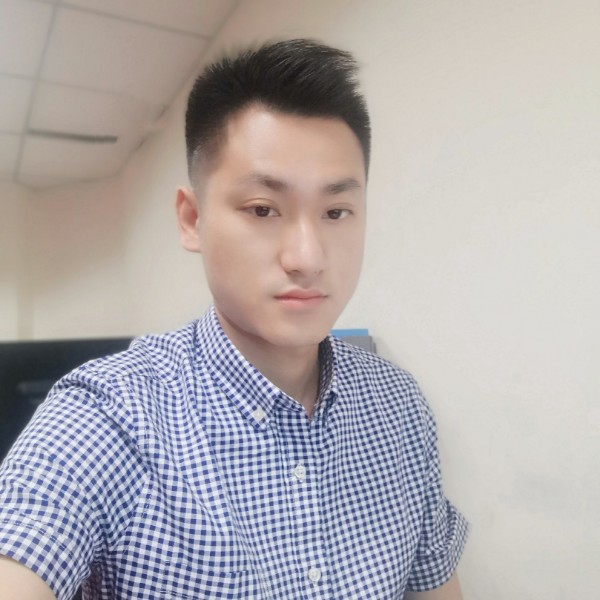 o0无言的照片