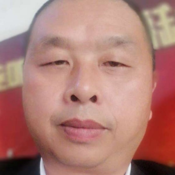 潇洒多么缥缈的照片