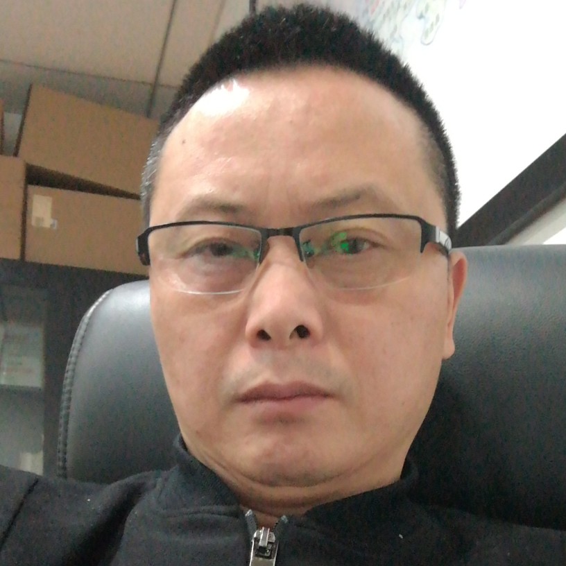 蒲雄明的照片