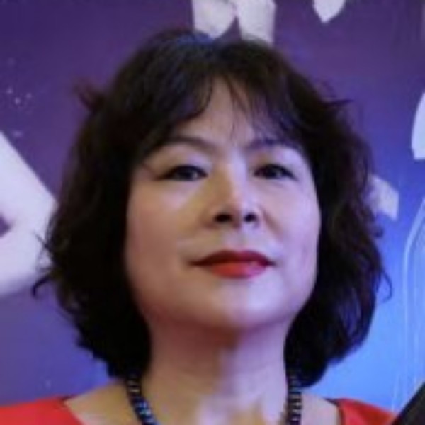 孙小英的照片
