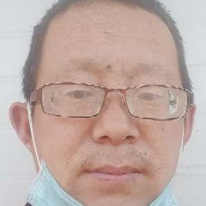激动請微笑的照片