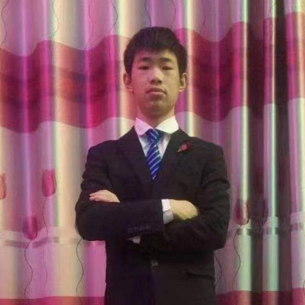 会员902655428的照片