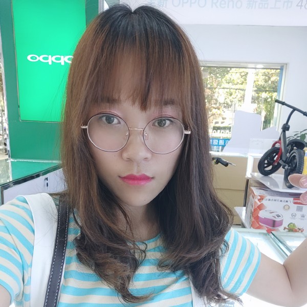 小仙女的旅途的照片