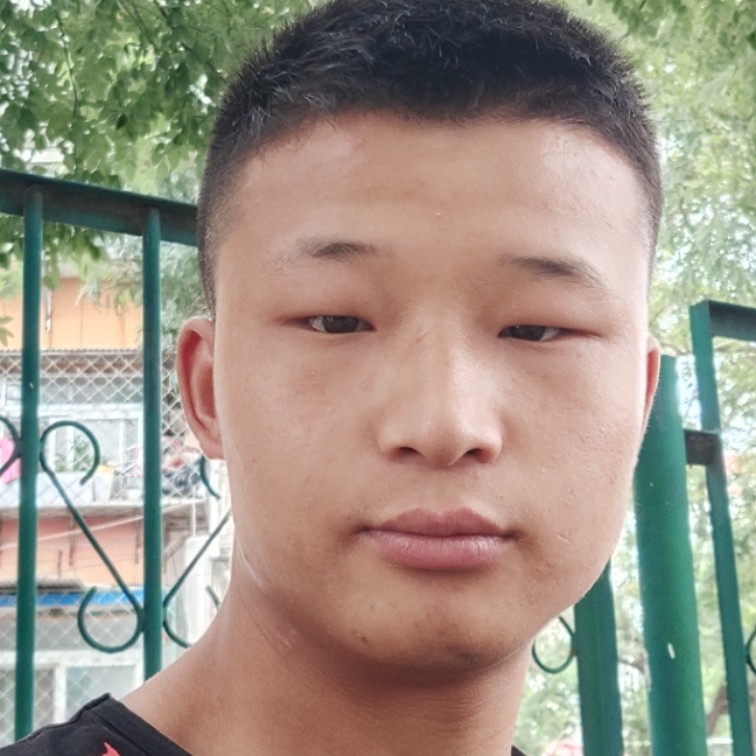 唯的照片