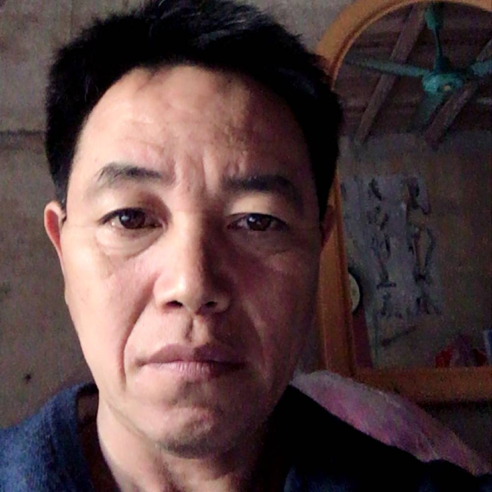 刘智通的照片