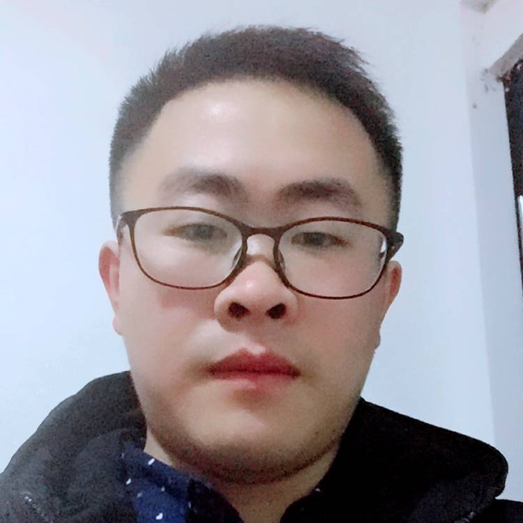 Jack.L的照片