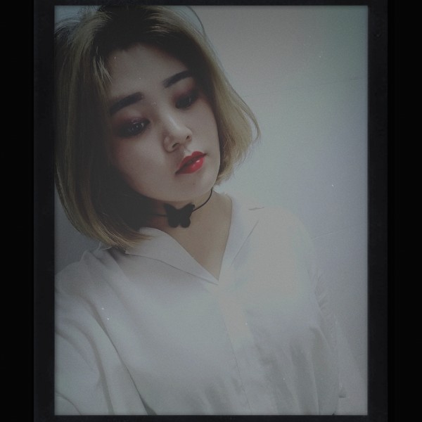 苏苏丫的照片