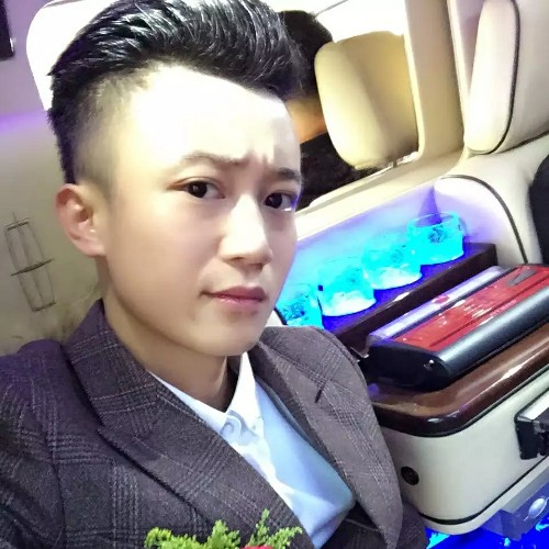 名字叫什么？的照片