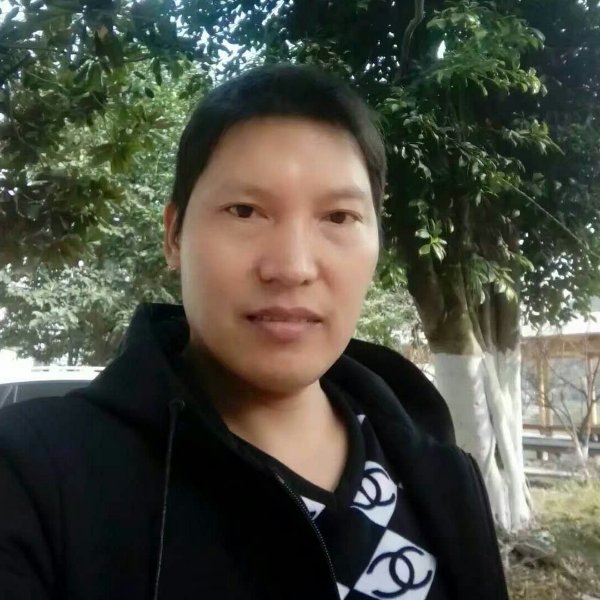 离婚的农民工的照片