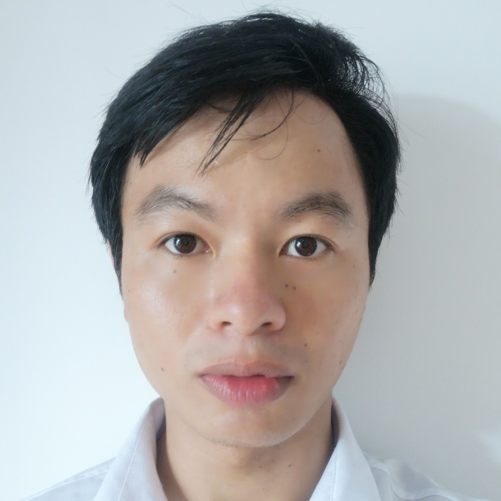 米来，的照片
