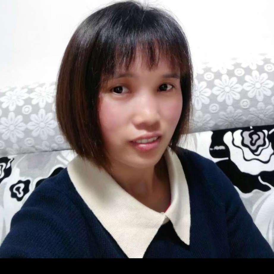 会员526369420的照片