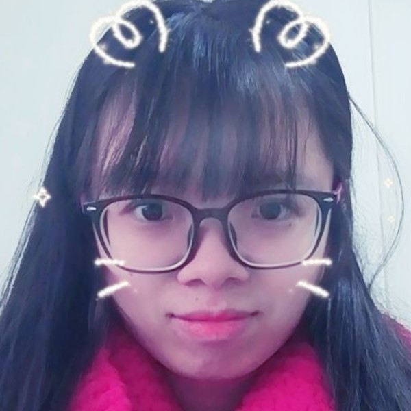 轻诺青柠的照片