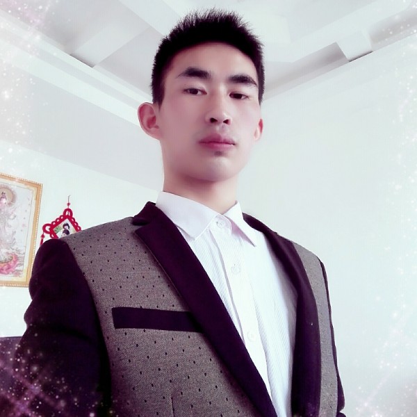 三世迷离的照片