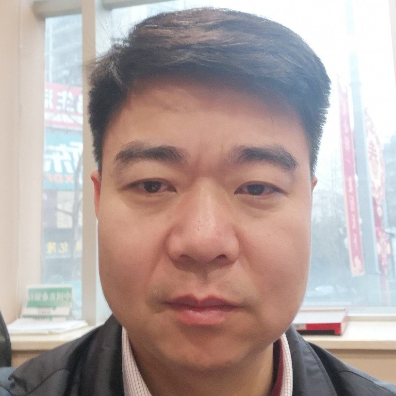清风徐来881的照片