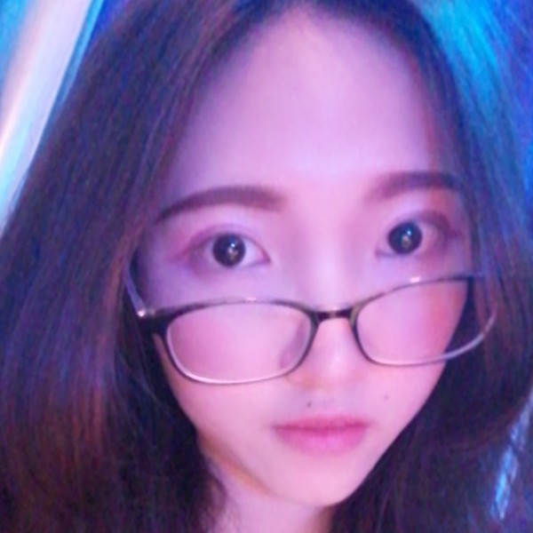 琴～的照片