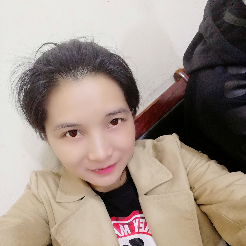 虐虐流氓兔的照片