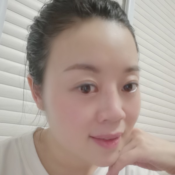 小虾米爱恋真淳的照片