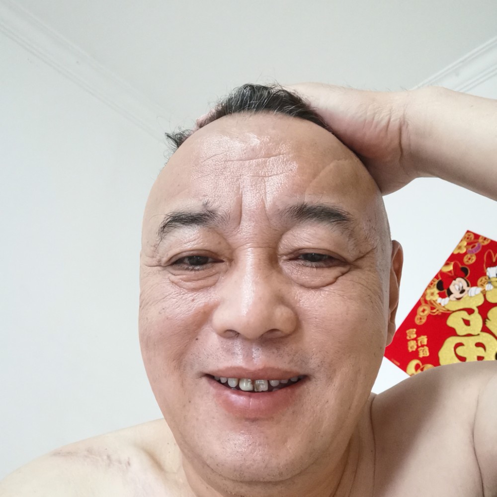 大象大意的照片