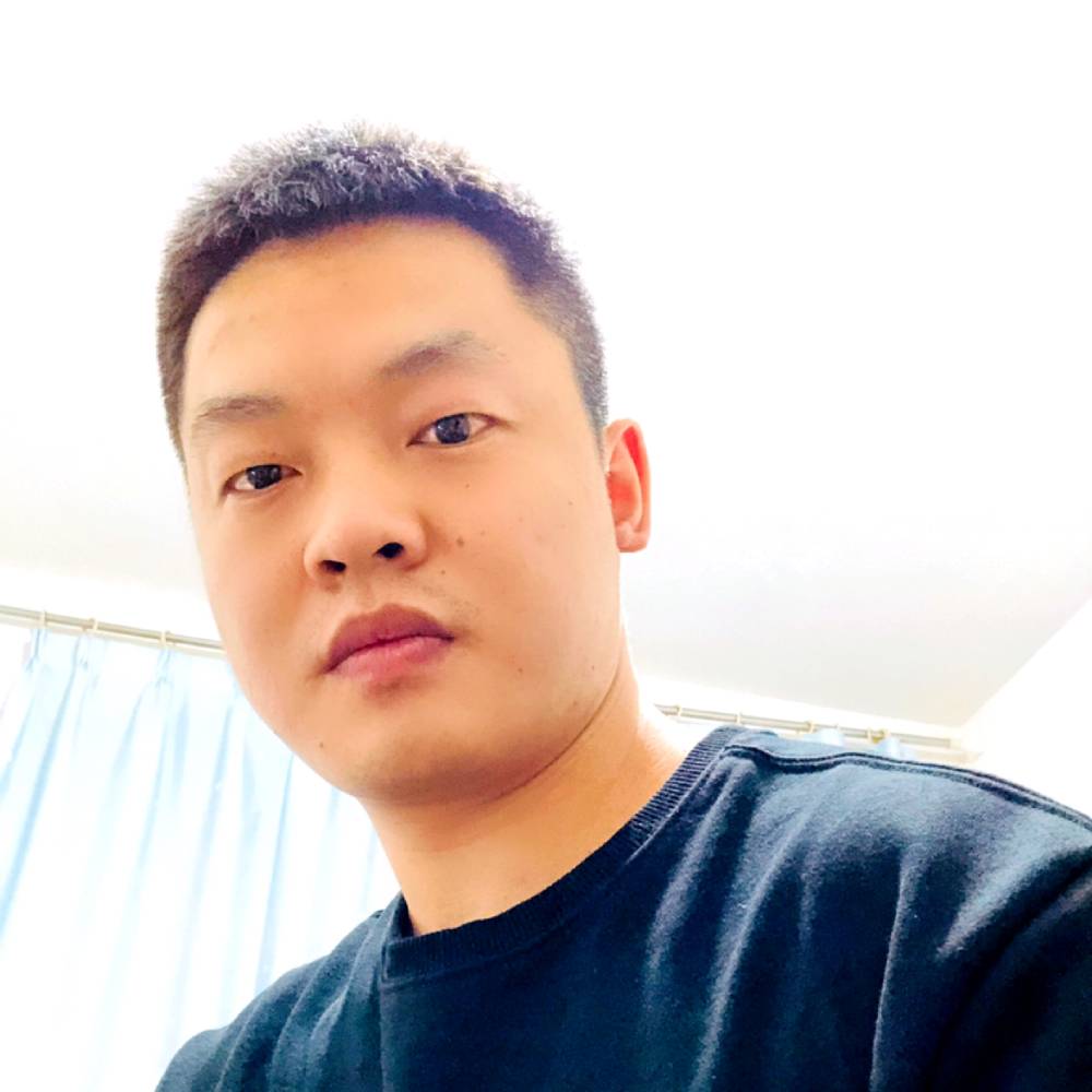 呀丿阿鑫吖的照片