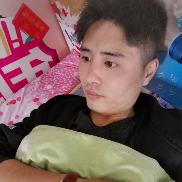 以德待人的照片