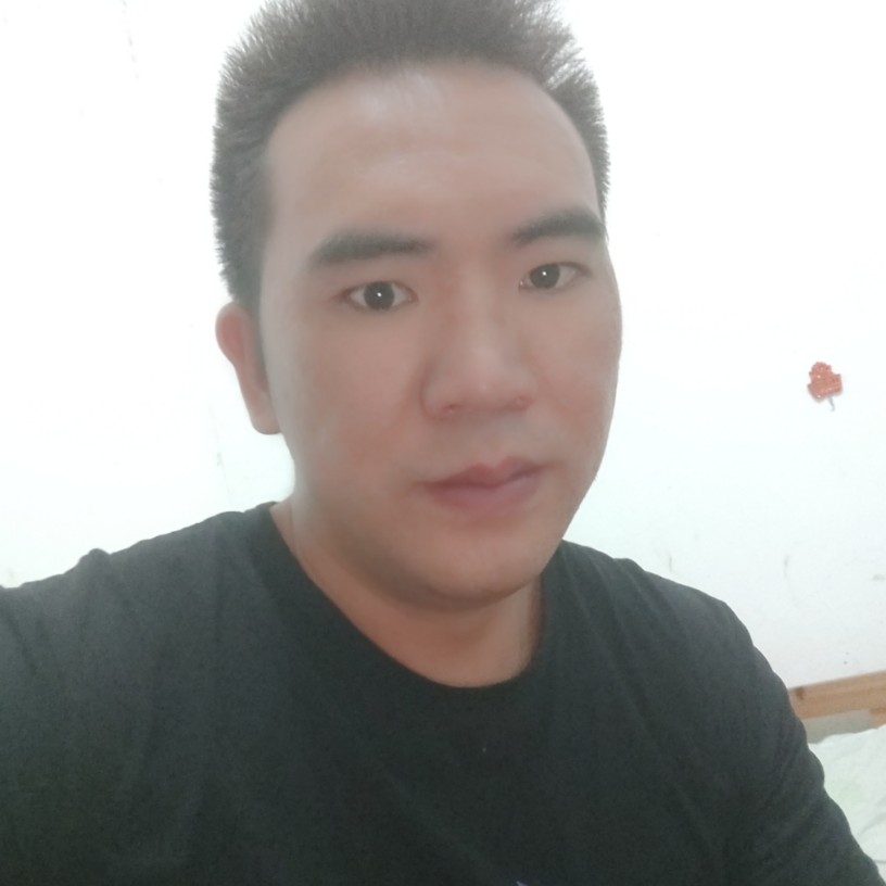 稳重的冰棍的照片