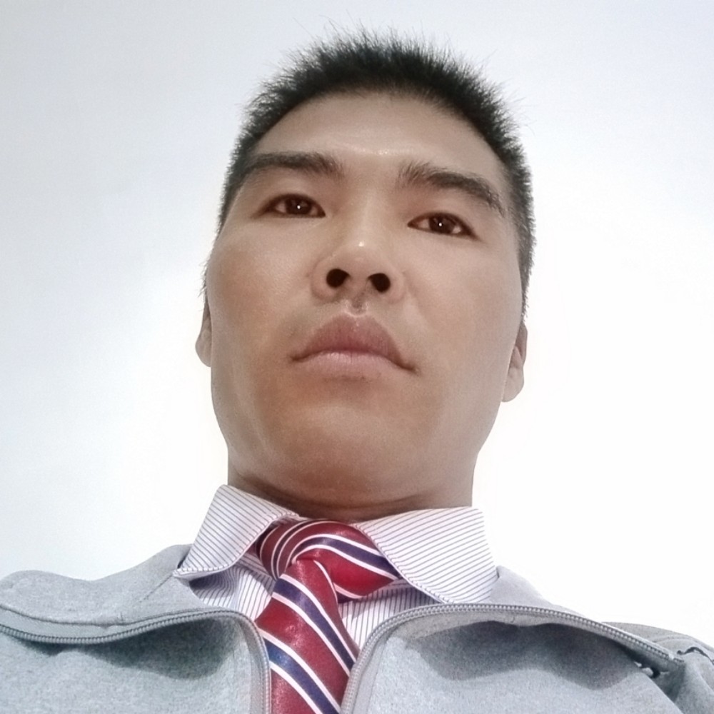 leihaibing的照片