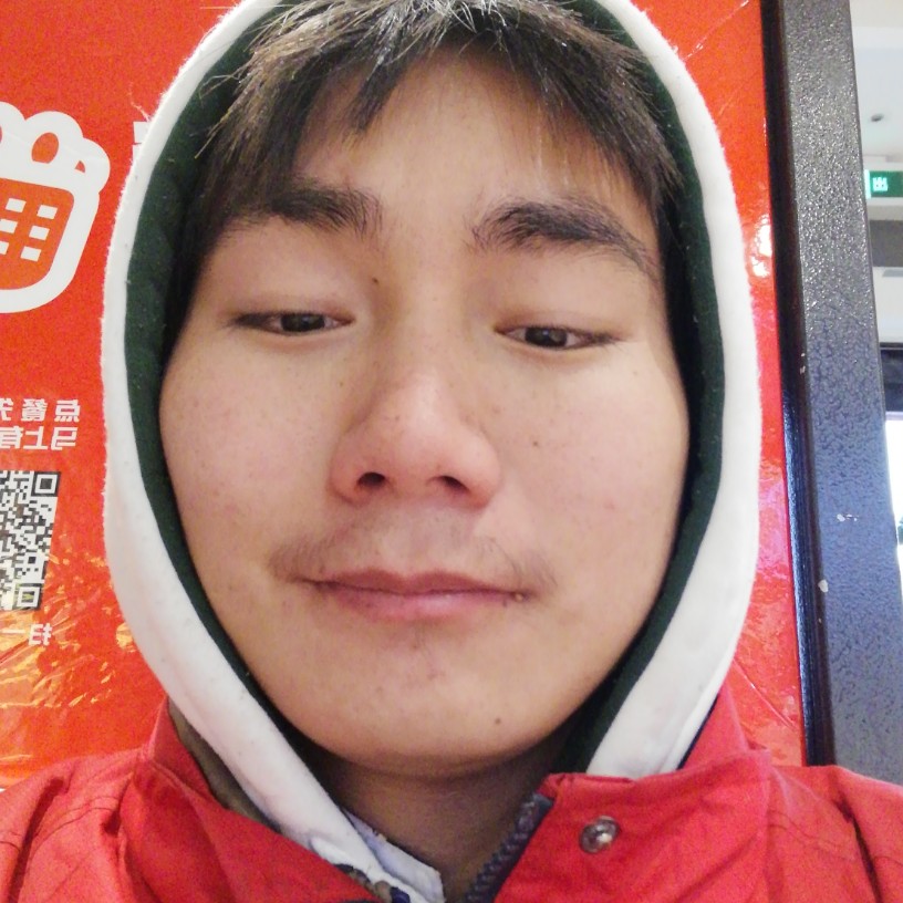 徐骆驼的照片