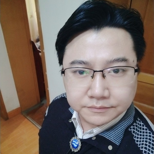 火的哀伤的照片