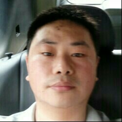 猫咪老迟到的照片