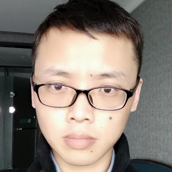 香蕉烤鸡的照片