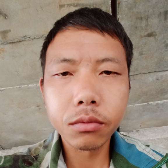 后悔没有找你的照片