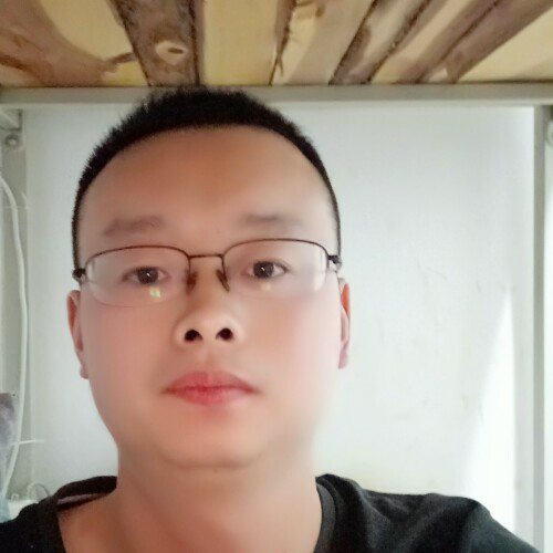勇气8的照片