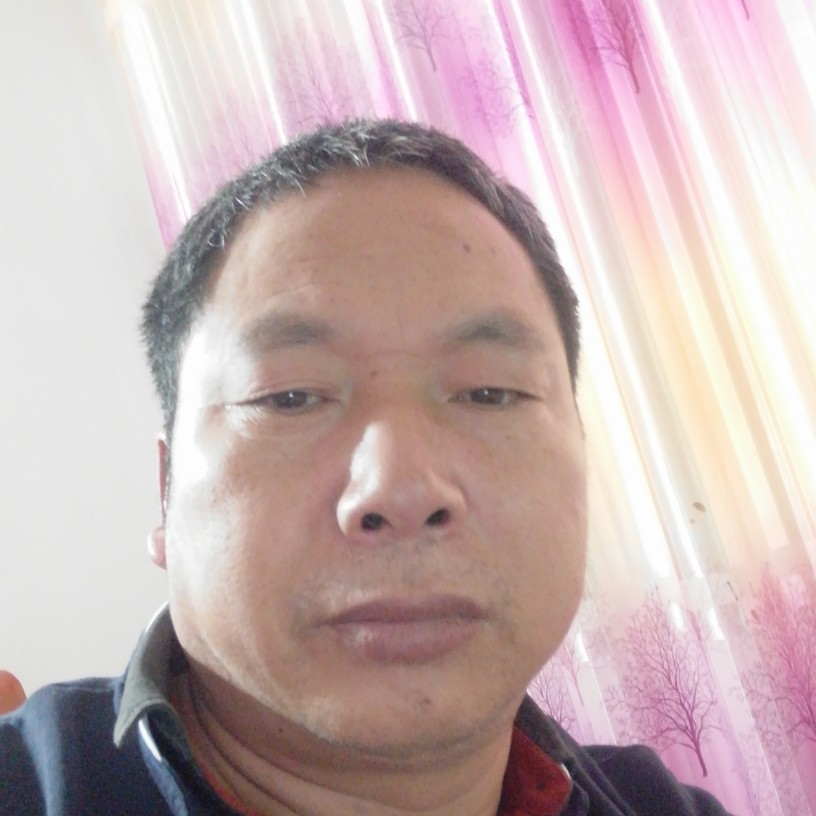 懦弱哑铃的照片