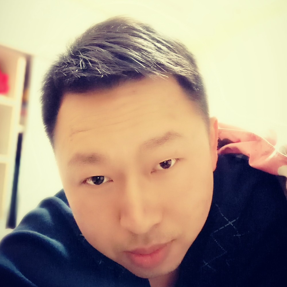 回忆东的照片