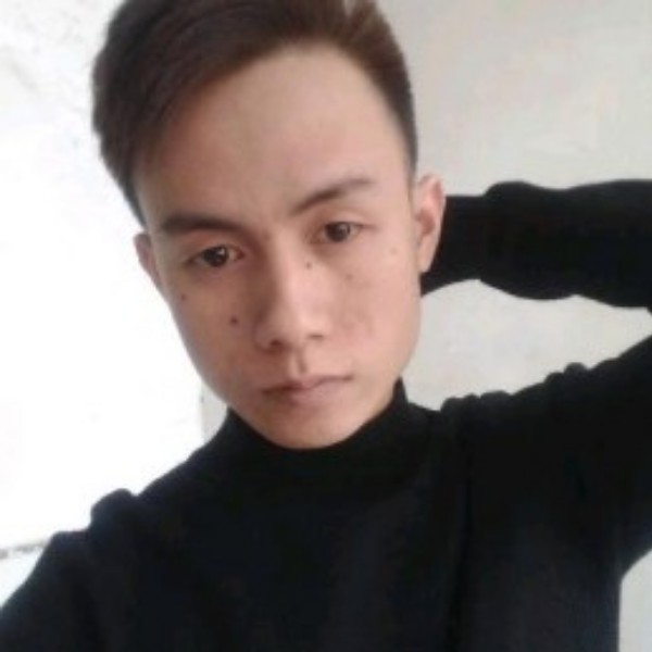 陌颜浅唱的照片