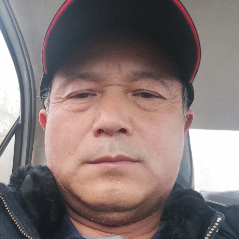 扬师的照片