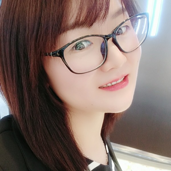 陌上花！！！的照片