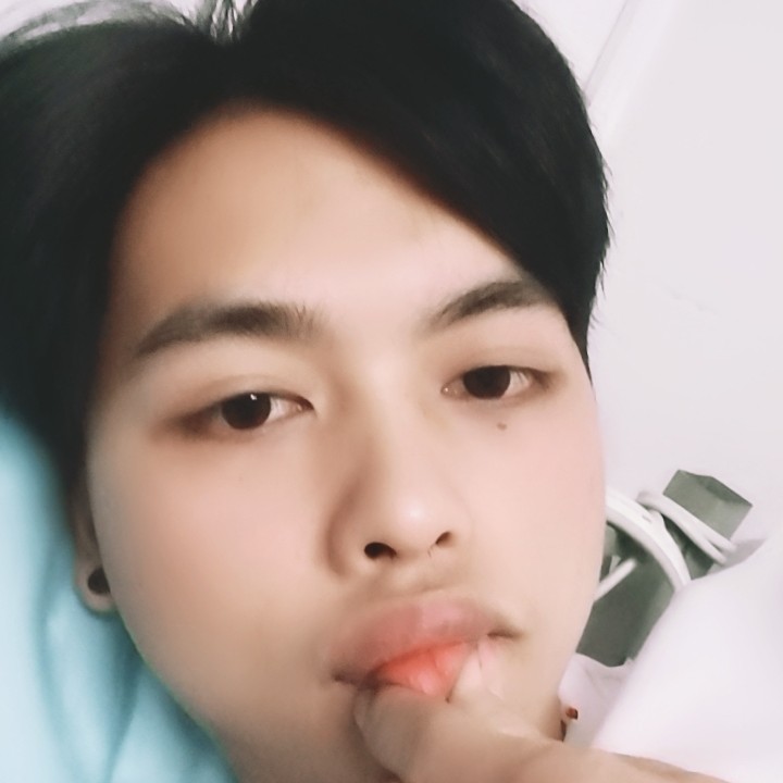 篮球回眸标致的照片