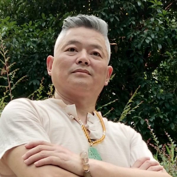 龙王，的照片