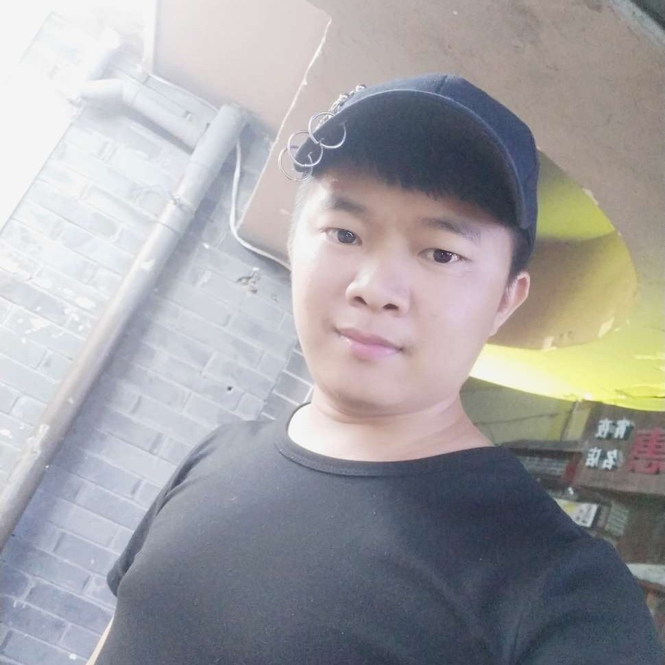 柒年的照片
