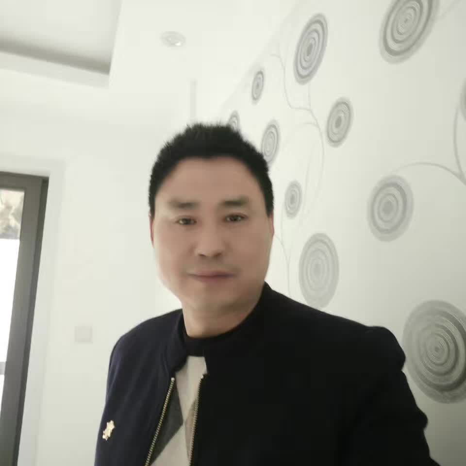一颦一笑一倾城的照片